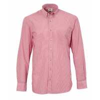 Read 3 Wise Men Reviews